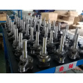 BISON(CHINA) ZHEJIANG new 168 engine crankshaft